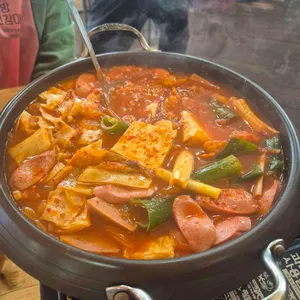 금하식당 사진