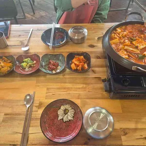 금하식당 사진
