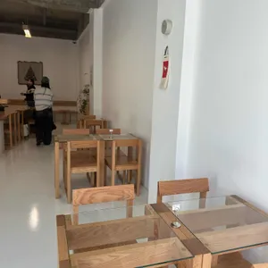 슬로우모스테디커피 대표 사진