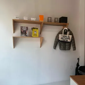 슬로우모스테디커피 대표 사진