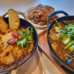 퐁당퐁당브런치 사진 1