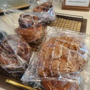 퐁당퐁당브런치 리뷰 사진