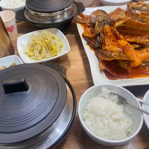 예소반 대표 사진