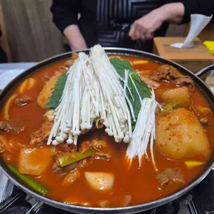 양달가든 대표 사진