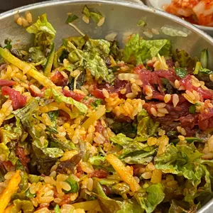 부촌육회 별관 대표 사진