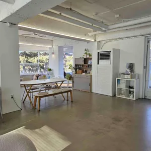 아더엘 리뷰 사진