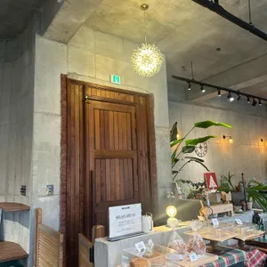 러스틱문 리뷰 사진