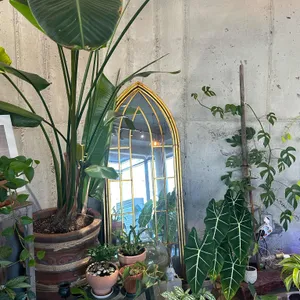 러스틱문 리뷰 사진