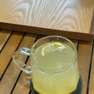 러스틱문 리뷰 사진