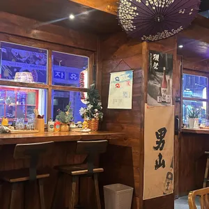 키무 대표 사진