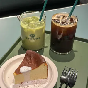 녹녹 대표 사진