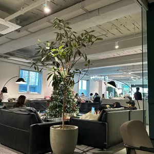 녹녹 리뷰 사진