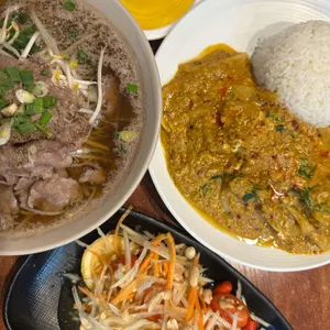 반타이 쏘이54 사진 1