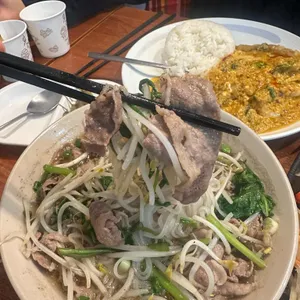 반타이 쏘이54 사진