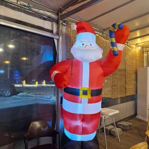 송해공원 연지담 리뷰 사진