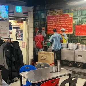 까폼 리뷰 사진