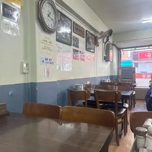 용마해장국 대표 사진