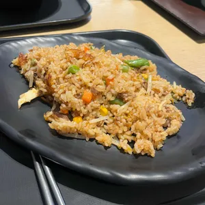 쉐프밀 대표 사진