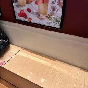 공차 리뷰 사진