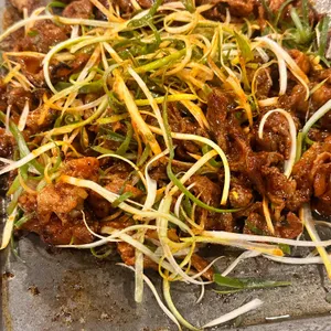 십원집 리뷰 사진