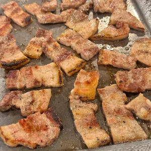 십원집 리뷰 사진