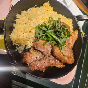 에델바움 카페 사진