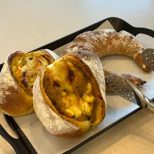 HAMA'S 리뷰 사진