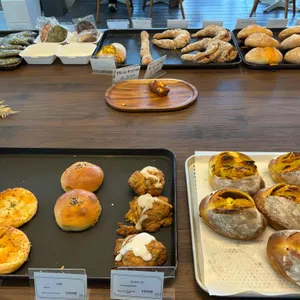 HAMA'S 리뷰 사진