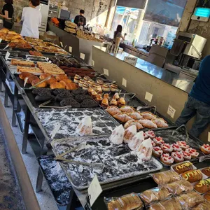 어니언 리뷰 사진