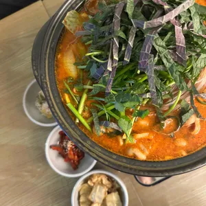 도리곱창 대표 사진