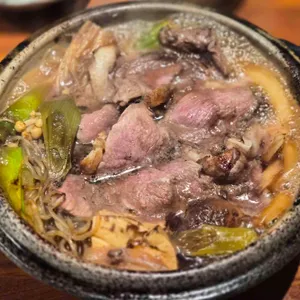 이자카야 염원 사진