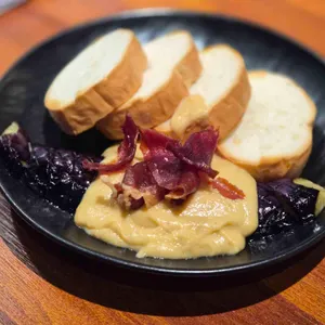 이자카야 염원 사진