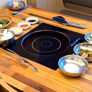 물천한우 대표 사진