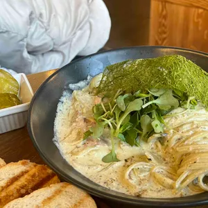 소울메이트 사진