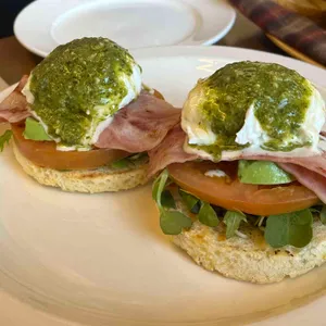 소울메이트 리뷰 사진