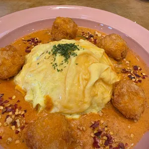 오므파탈 사진 1