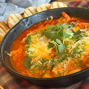 소울메이트 사진