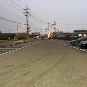 진흥관 리뷰 사진