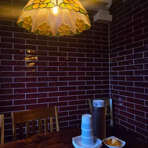 킴스 하우스 리뷰 사진