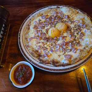 킴스 하우스 사진