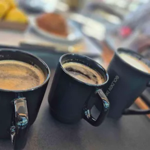 골든드롭 리뷰 사진