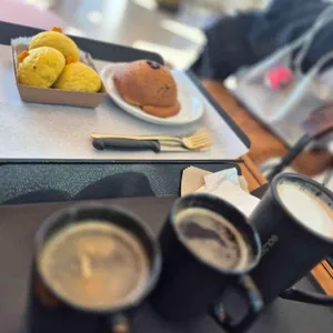 골든드롭 리뷰 사진