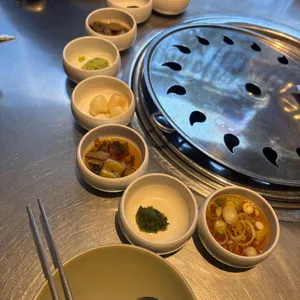 청기와타운 리뷰 사진