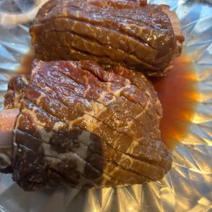 청기와타운 리뷰 사진