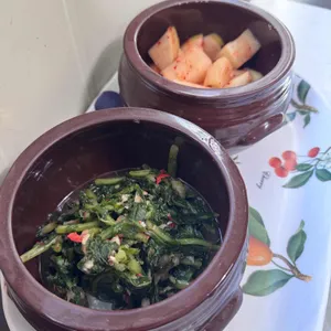 남추어탕 대표 사진