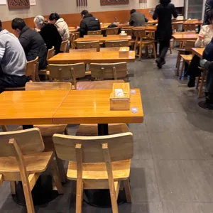 청송식당 리뷰 사진