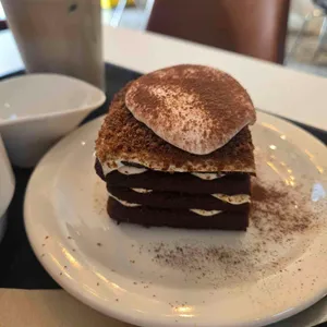 리 커피 로스터스 사진 1