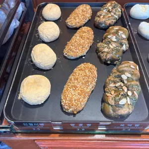 문화제빵 리뷰 사진