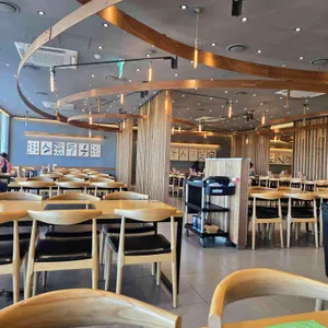 샤브20 리뷰 사진