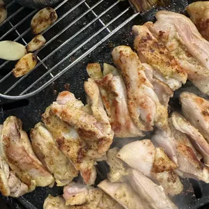 참숯92닭갈비 사진